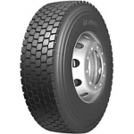 Всесезонная шина Advance GL267D