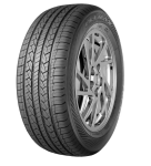 Летняя шина Delmax UTILITYPRO