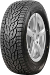 Зимняя шина Leao WINTER DEFENDER GRIP VAN 2 шип