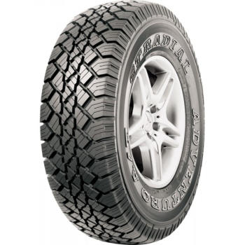Летняя шина Gtradial Adventuro-A-T