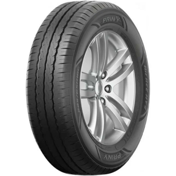 Летняя шина Prinx HV2 VAN 