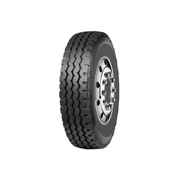 Всесезонная шина Torque TQ702